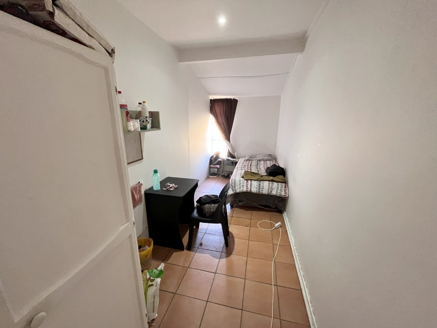 17 Bedroom Property for Sale in Brandwag Free State